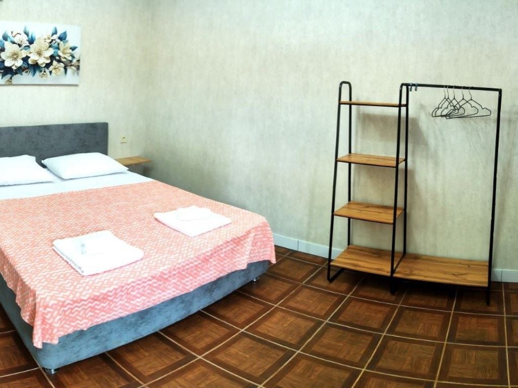 rooms-4-mest-2-komn-standart