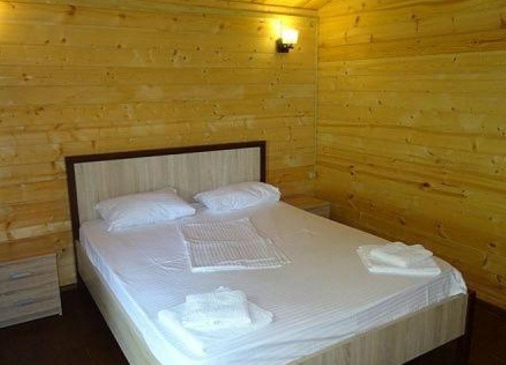 rooms-cottage-triple