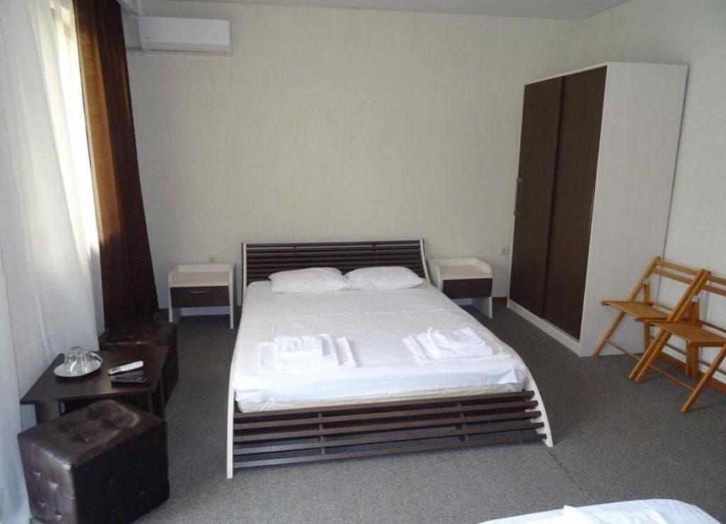 rooms-4mest-v-korp