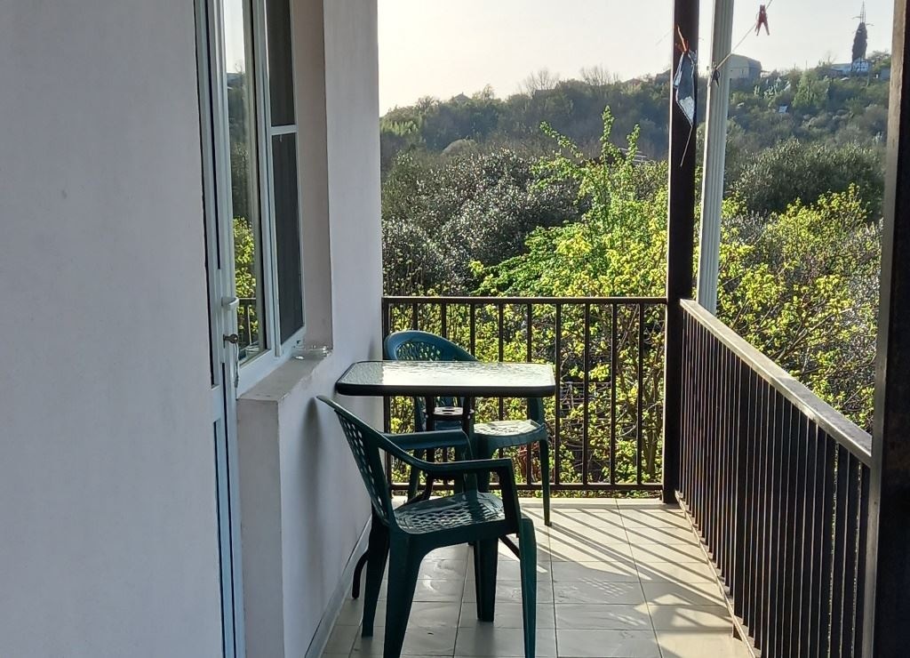 rooms-triple-standart-balcony