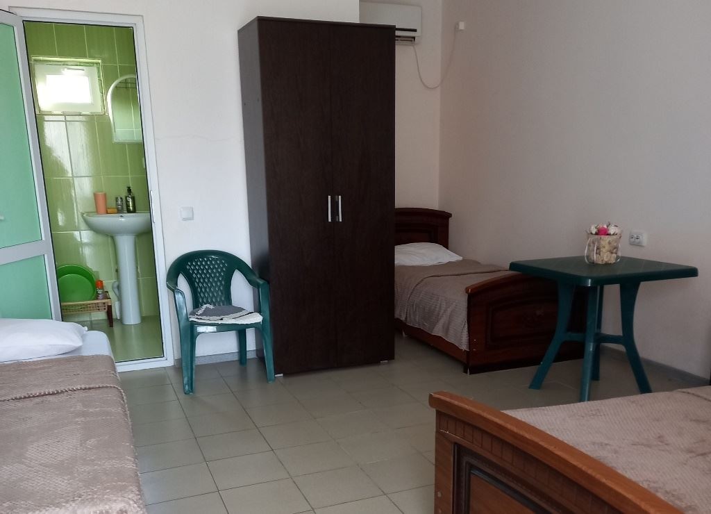 rooms-4-standart-balcony