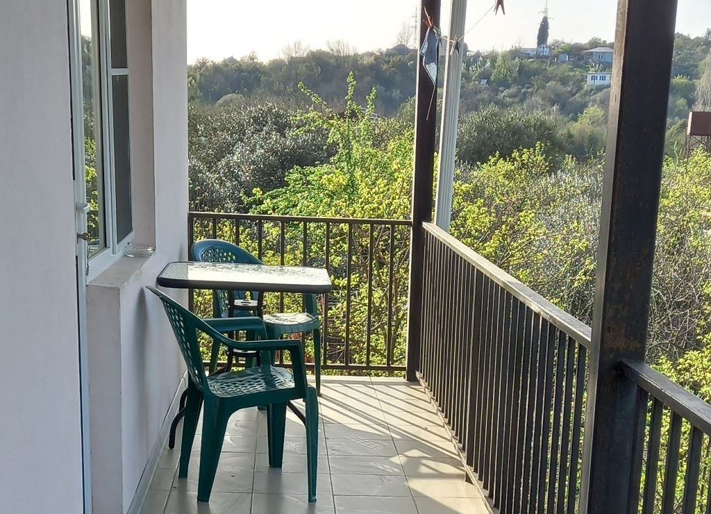 rooms-4-standart-balcony