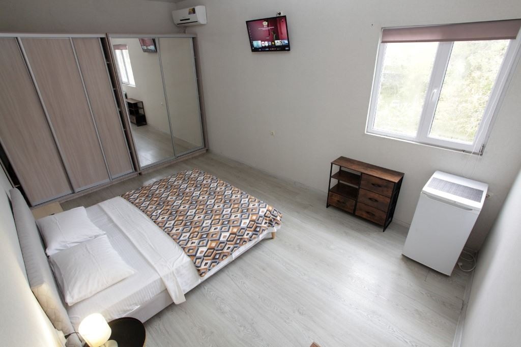 rooms-suite-2-rooms