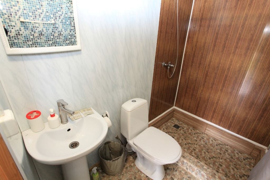 rooms-room-with-terrace