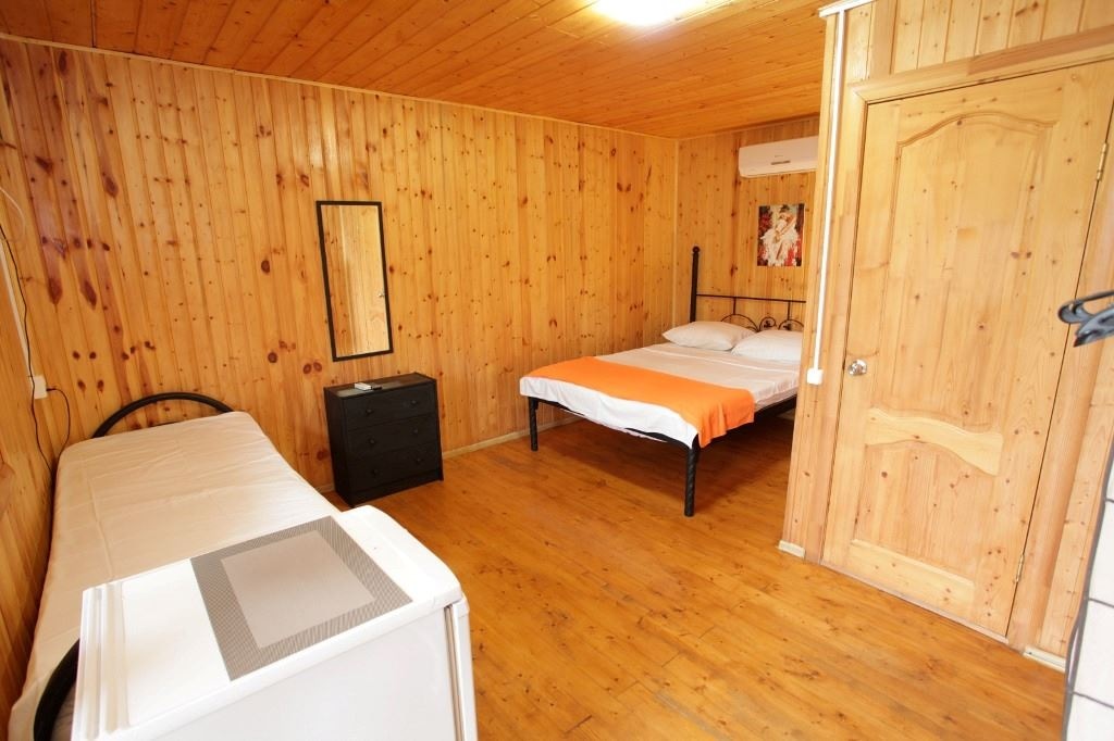 rooms-room-with-balcony