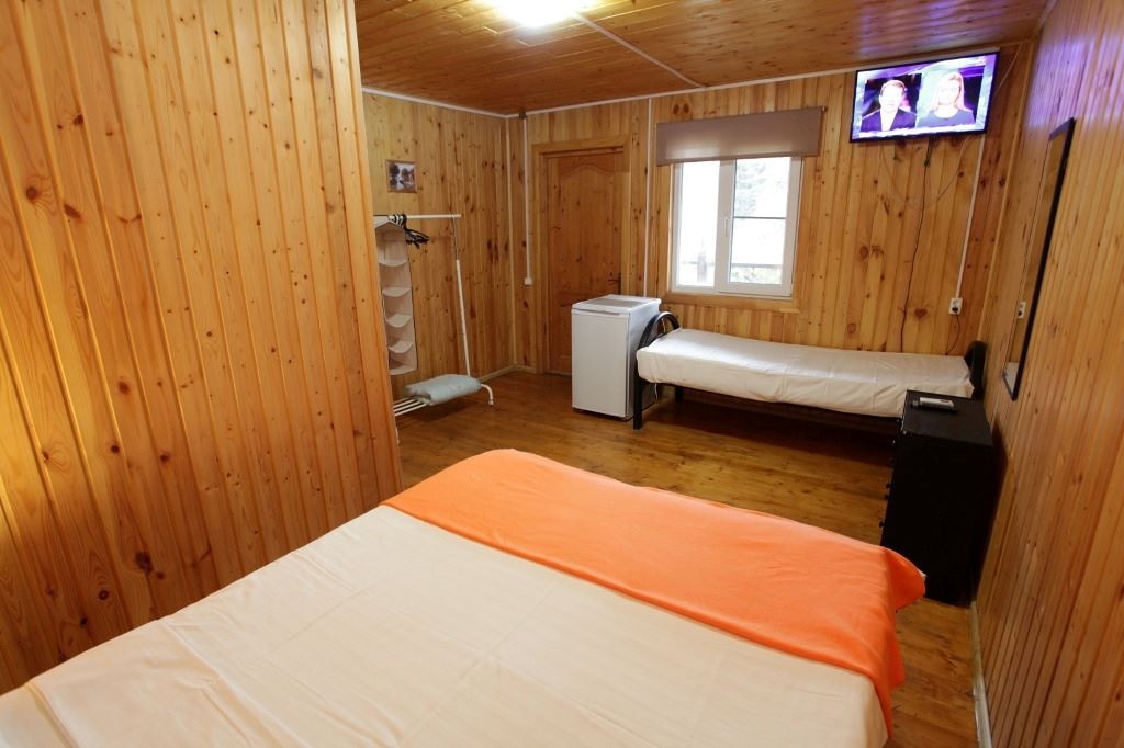 rooms-room-with-balcony