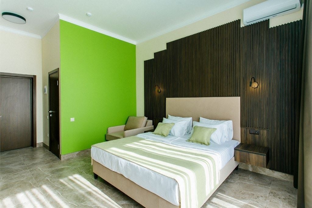 rooms-dbl-park-view