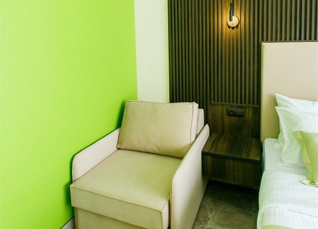 rooms-dbl-park-view