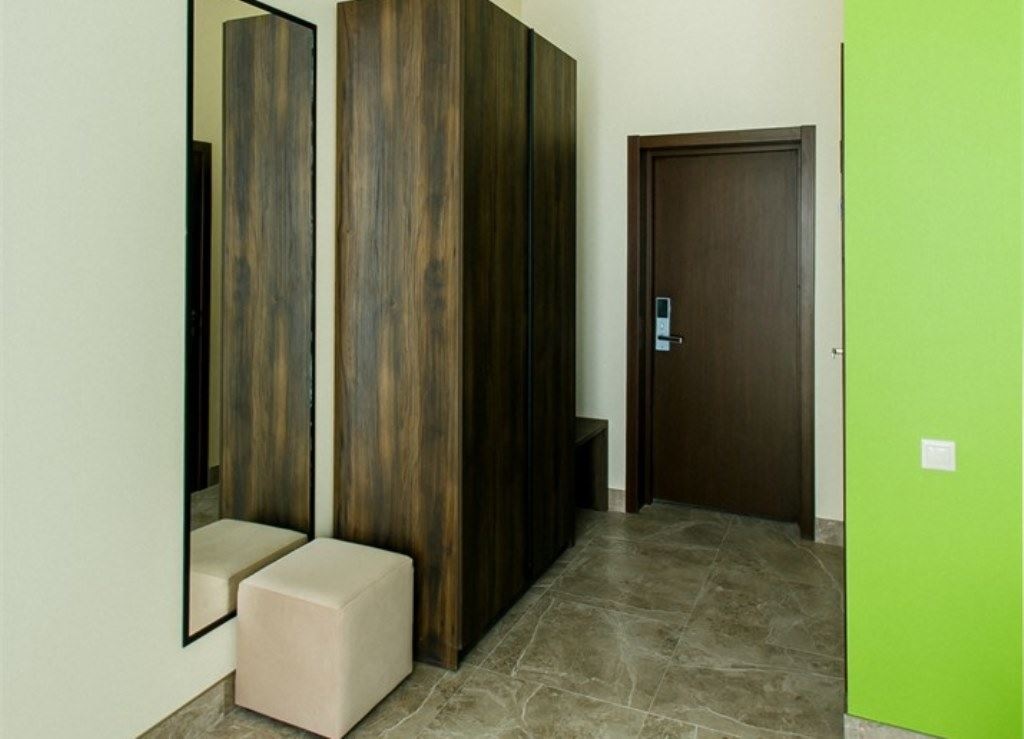 rooms-dbl