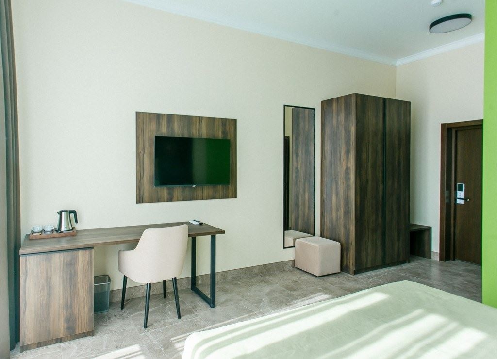 rooms-dbl