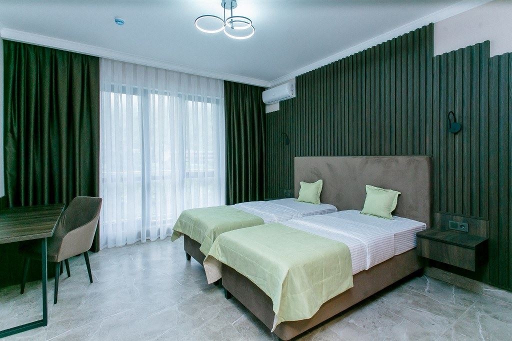rooms-comfort-twin-sea-view