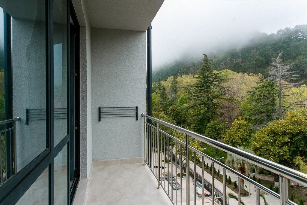 rooms-comfort-twin-sea-view