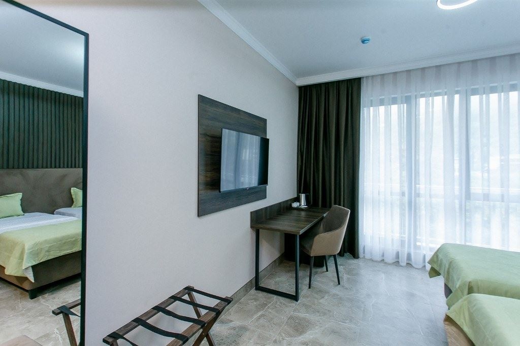 rooms-comfort-twin-sea-view