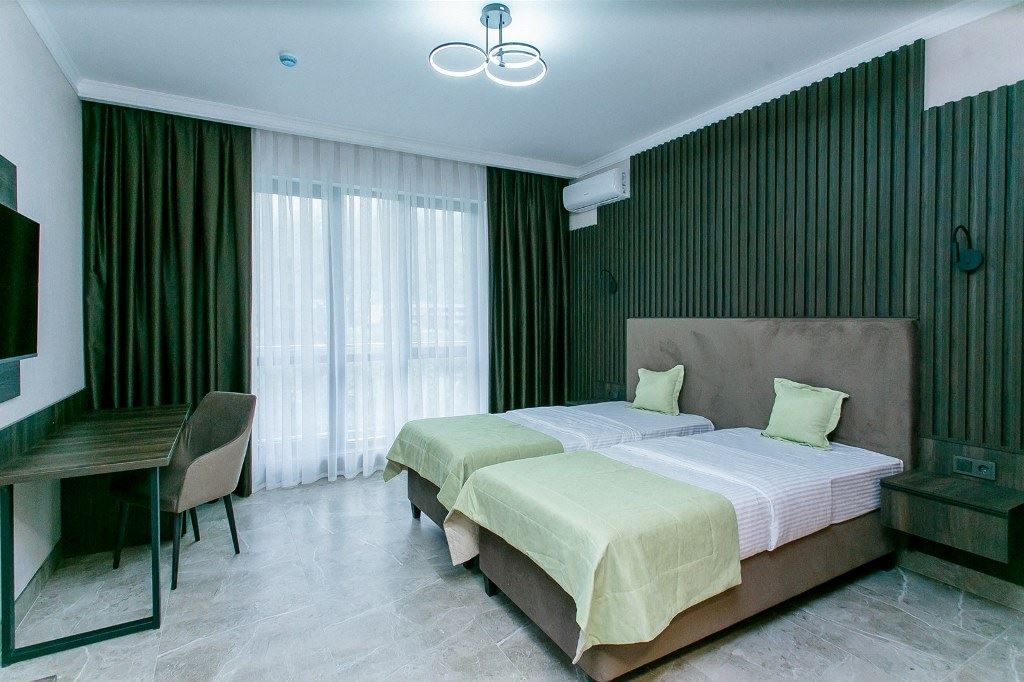 rooms-comfort-twin-sea-view