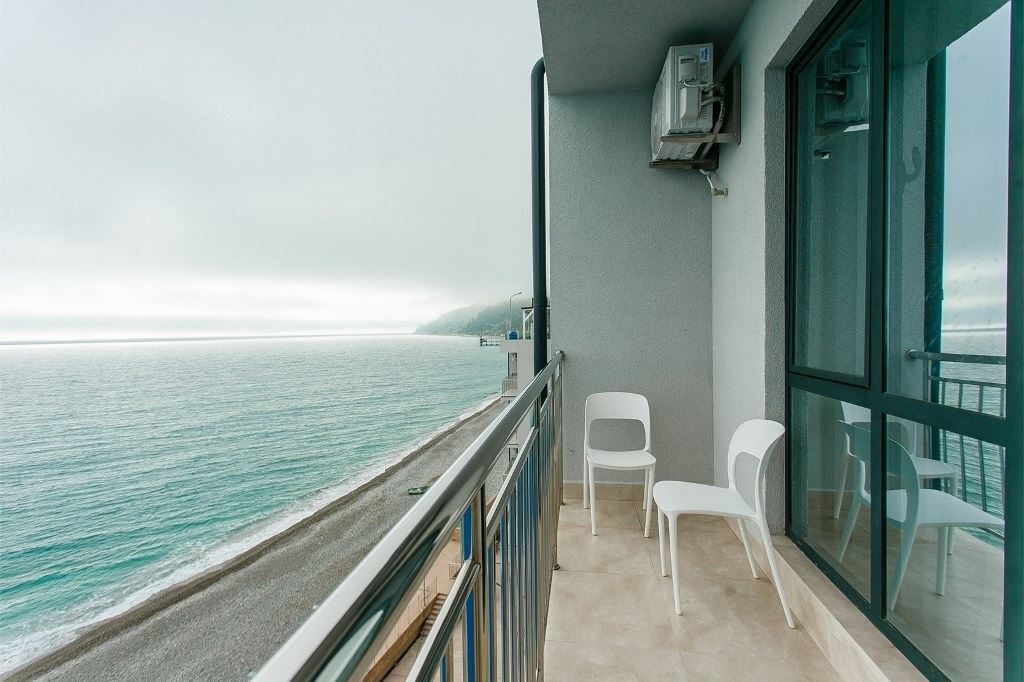 rooms-comfort-twin-sea-view