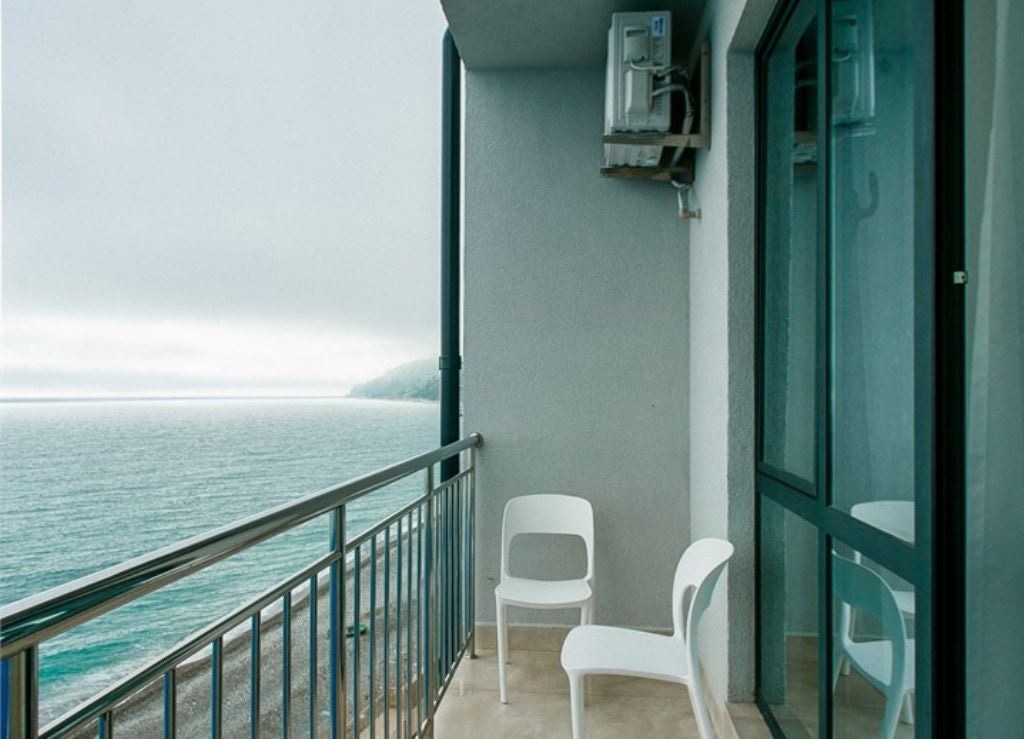 rooms-comfort-twin-sea-view