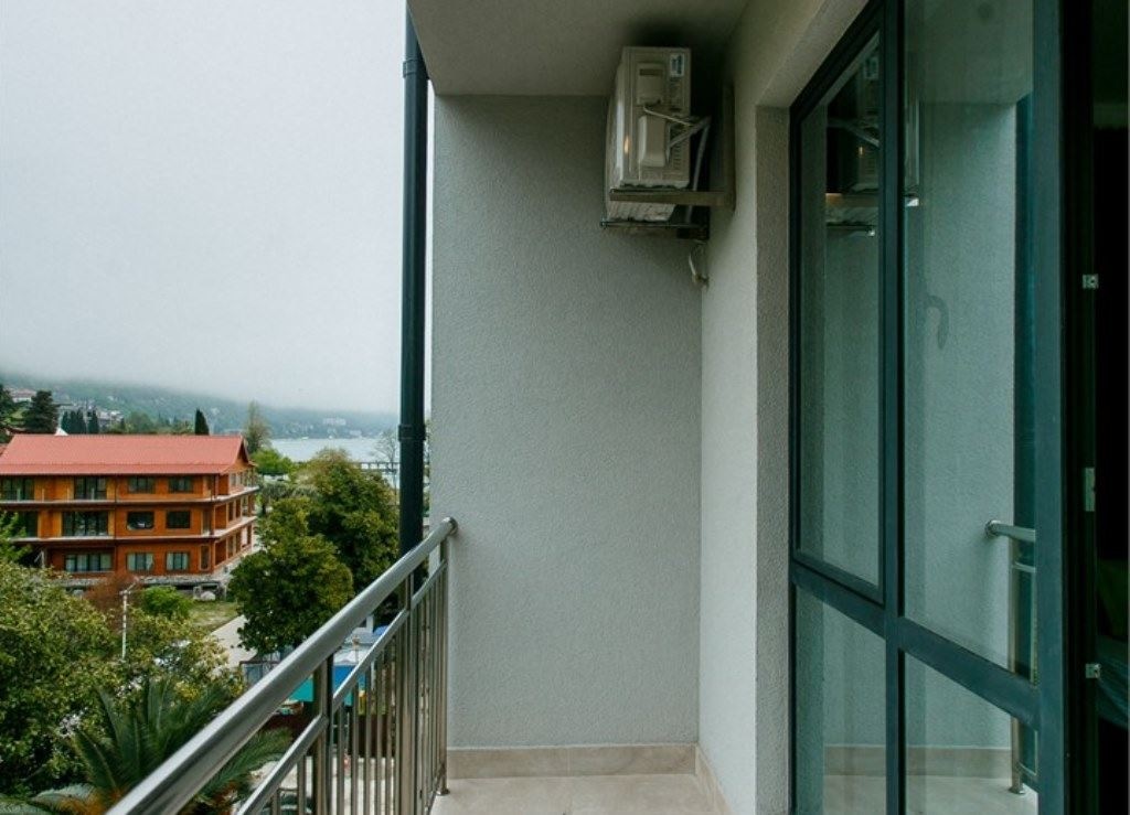 rooms-comfort-twin-sea-view