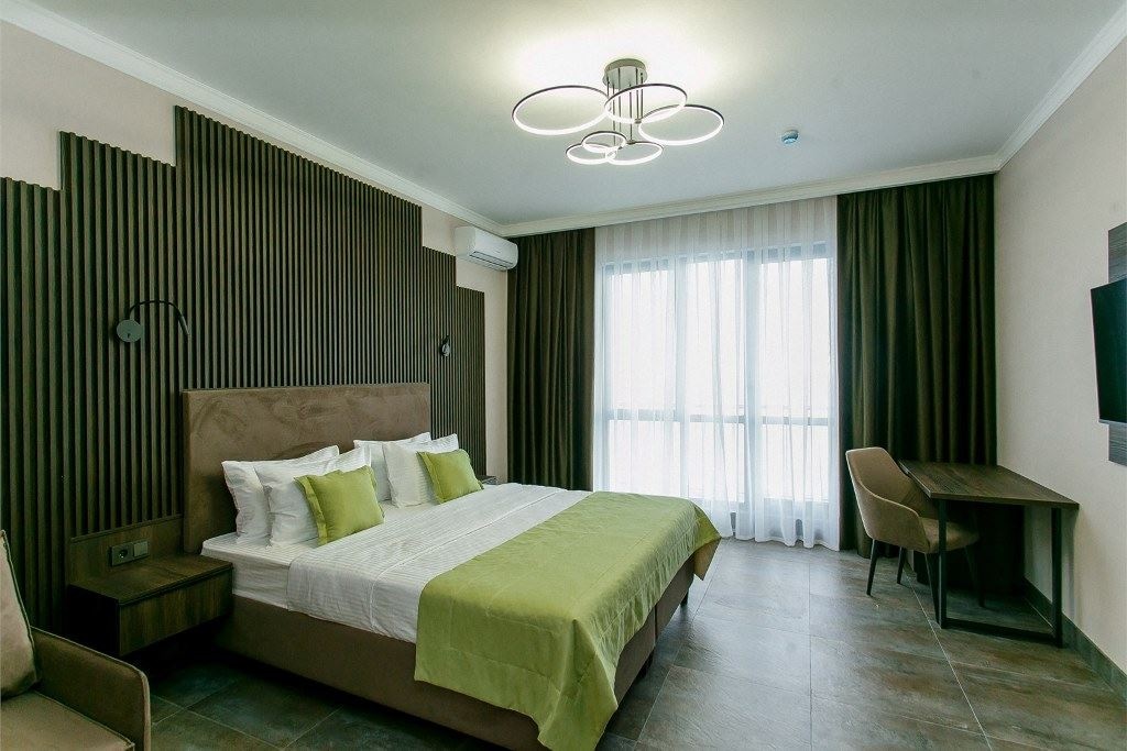 rooms-comfort-dbl-sea-view-balcony