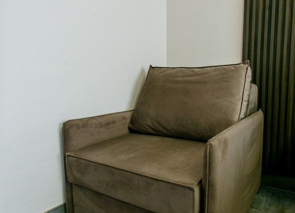 rooms-comfort-dbl-sea-view-balcony
