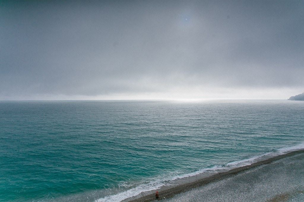 rooms-comfort-dbl-sea-view-balcony