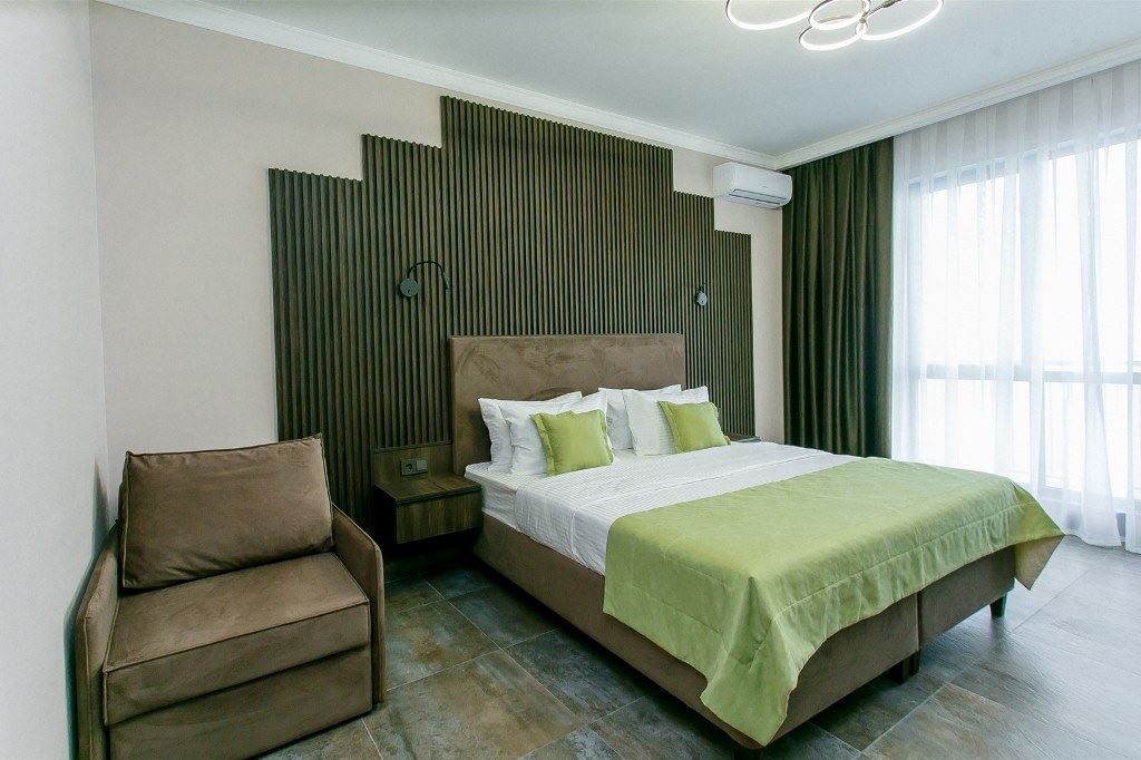 rooms-comfort-dbl-sea-view-balcony