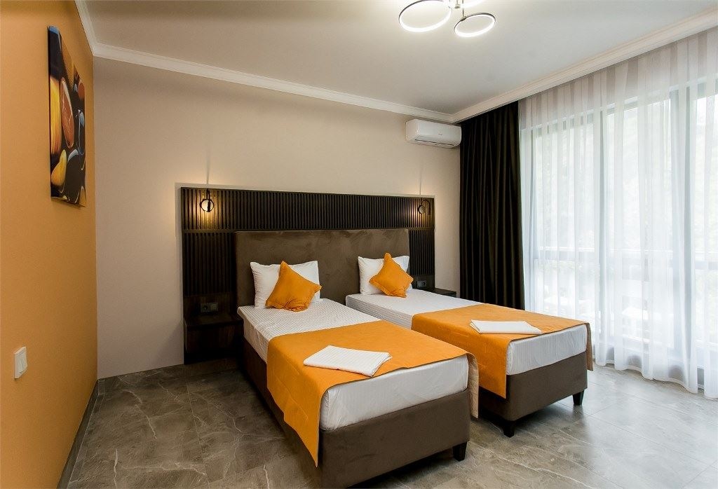rooms-comfort-twin-park-view