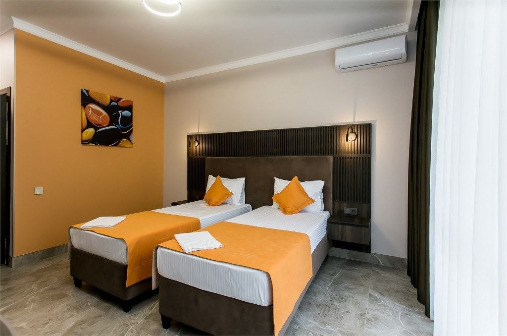 rooms-comfort-twin-park-view