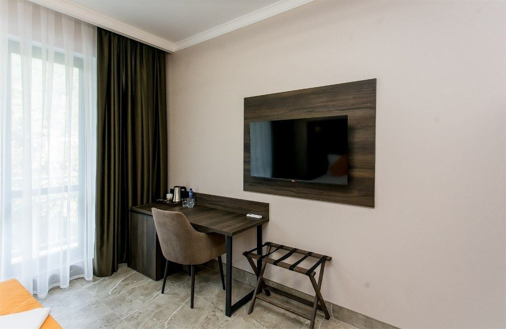 rooms-comfort-twin-park-view