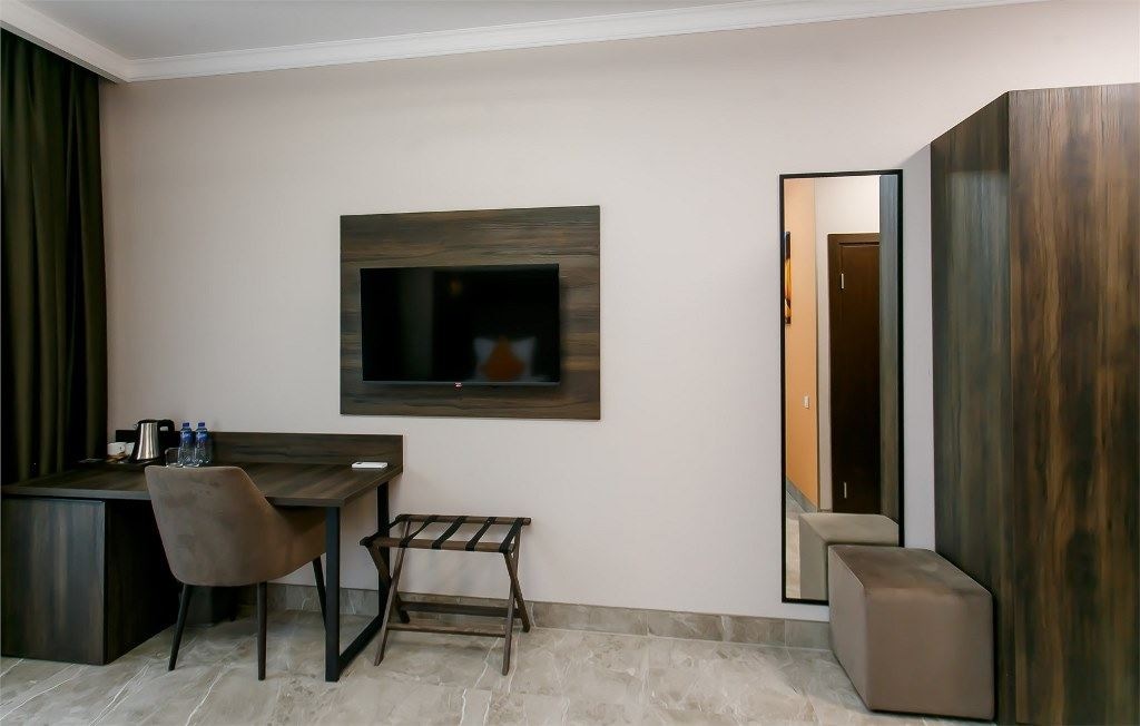 rooms-comfort-twin-park-view
