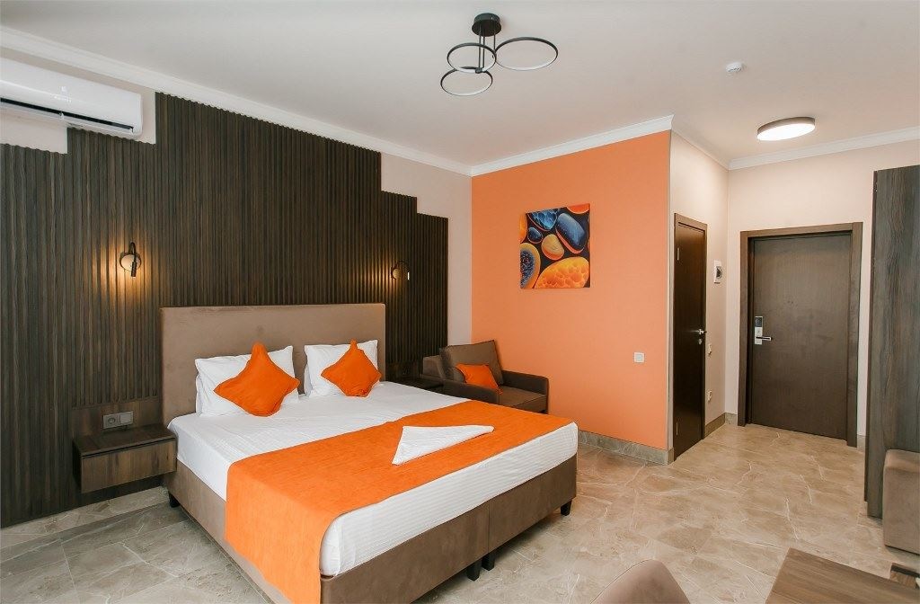 rooms-comfort-dbl-park-view-balcony