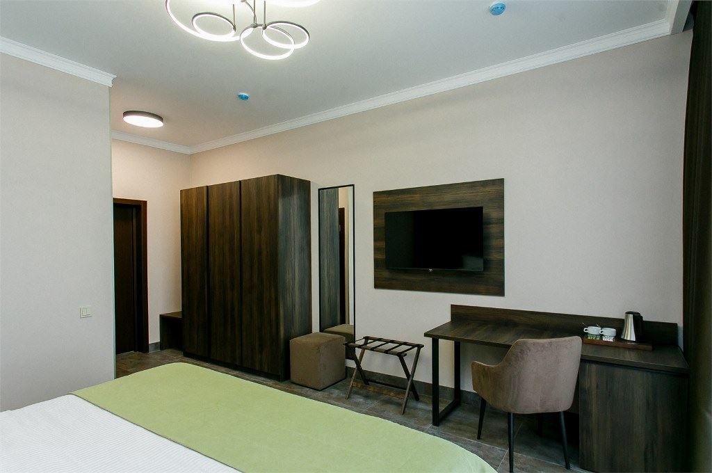 rooms-apartment-sea-view-balcony