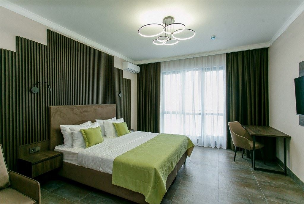 rooms-suite-sea-view-balcony