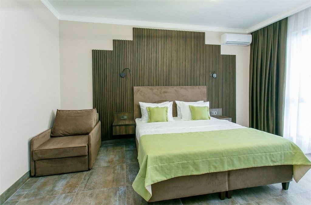 rooms-suite-sea-view-balcony