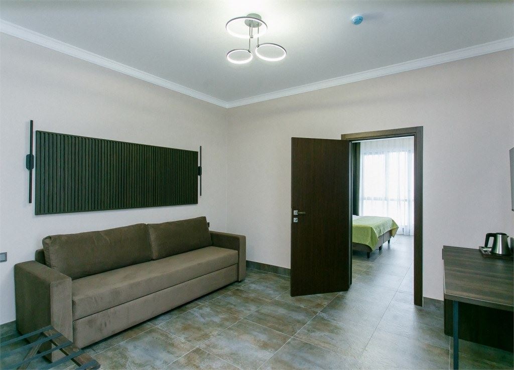 rooms-suite-sea-view-balcony