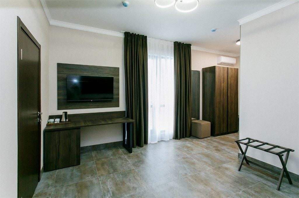 rooms-suite-sea-view-balcony