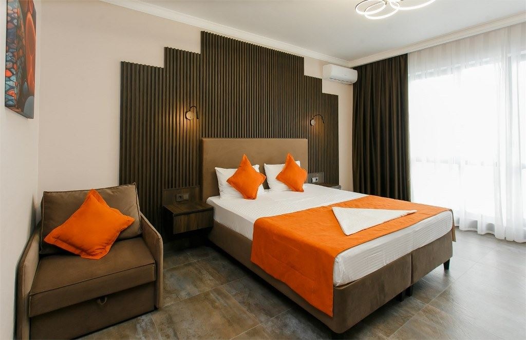 rooms-comfort-family