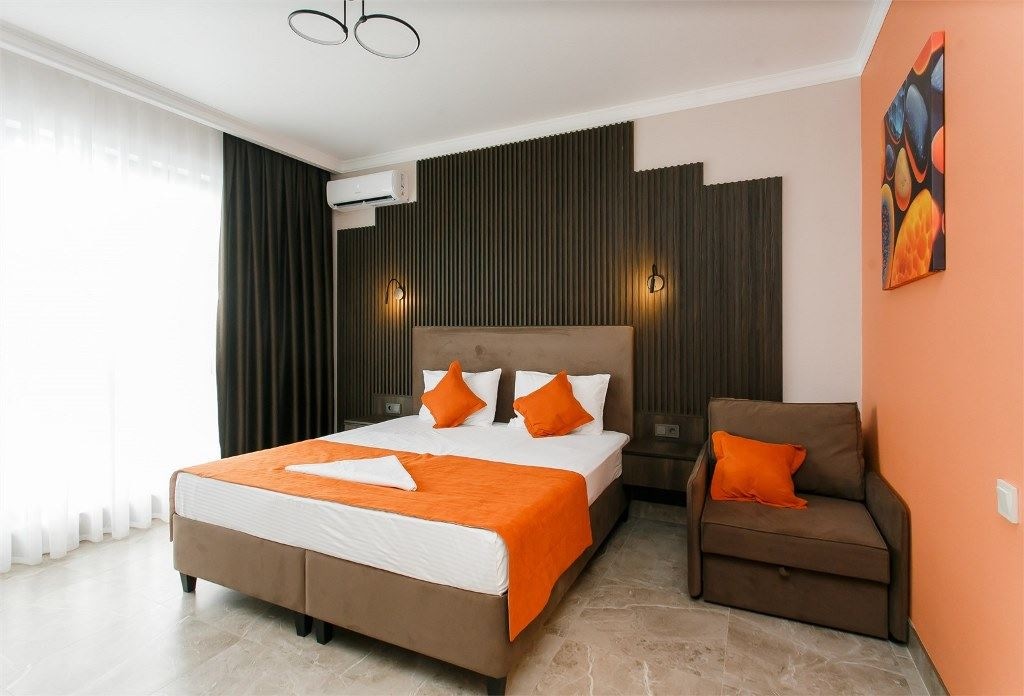 rooms-comfort-family