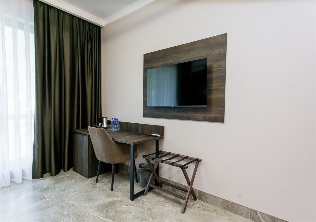 rooms-comfort-family