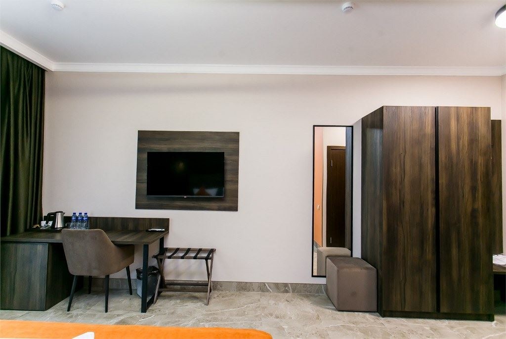 rooms-comfort-family