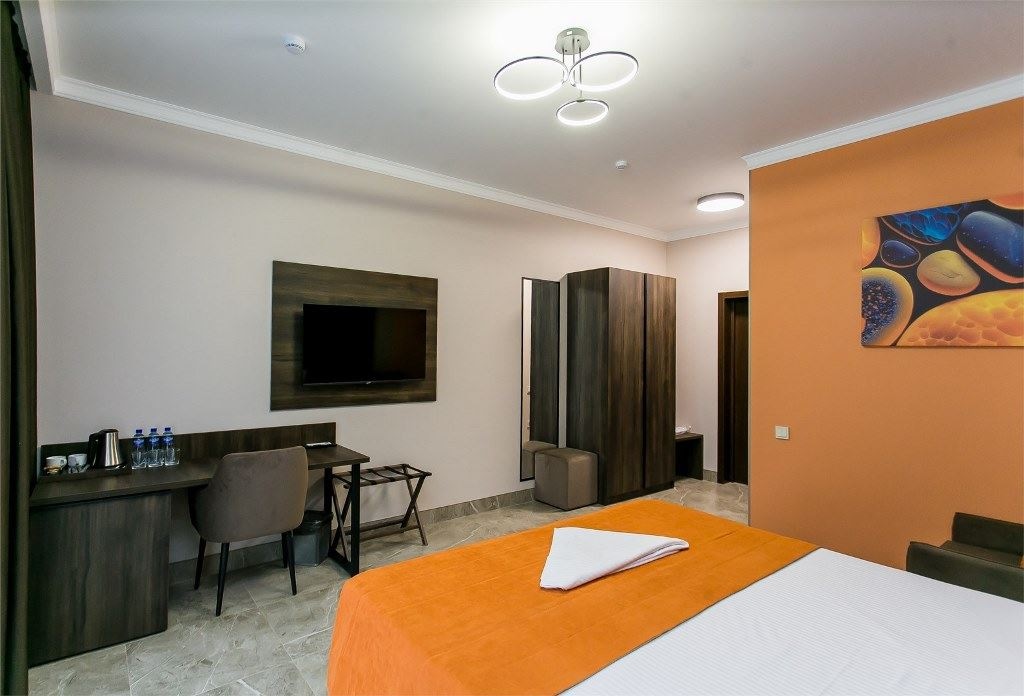 rooms-comfort-family