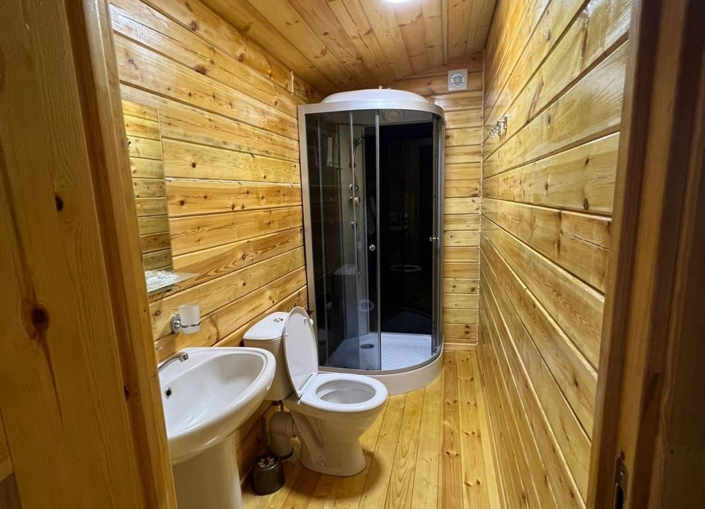 rooms-cottage-triple