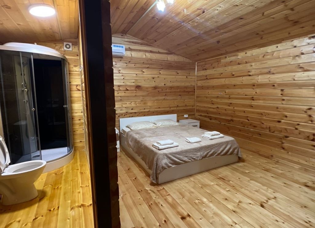 rooms-cottage-triple