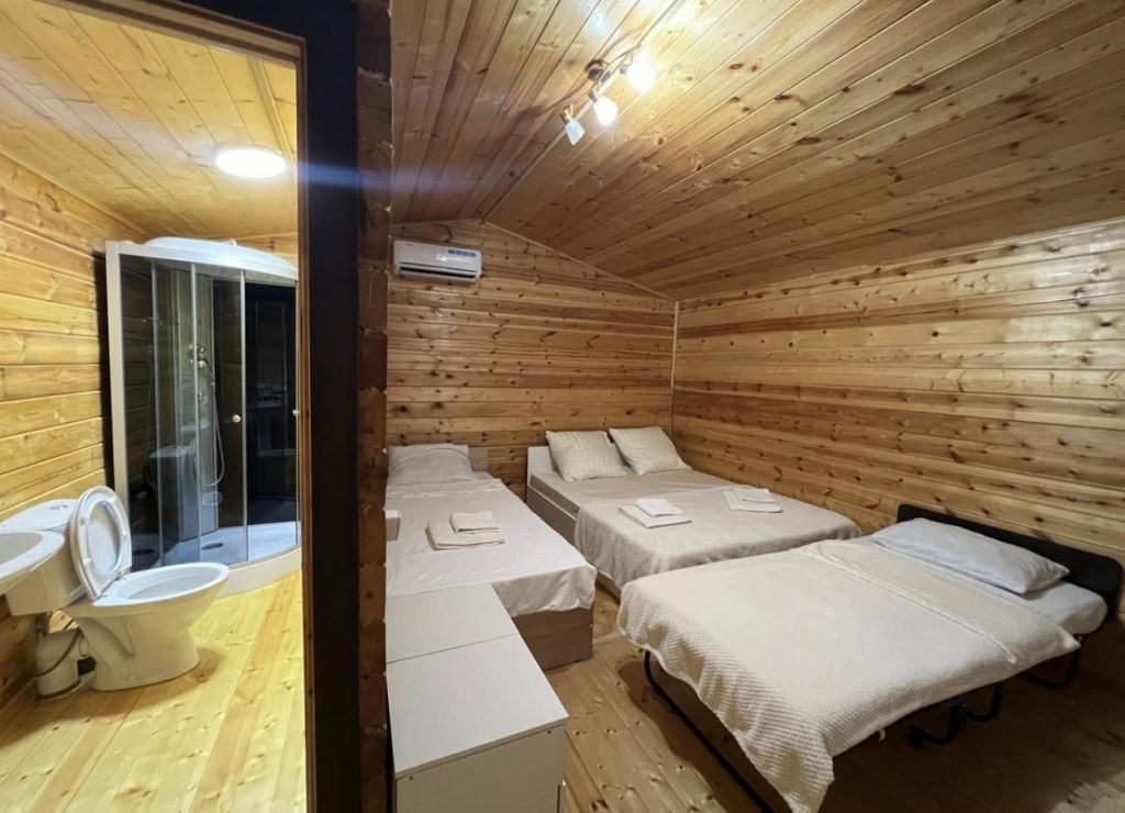 rooms-cottage-triple