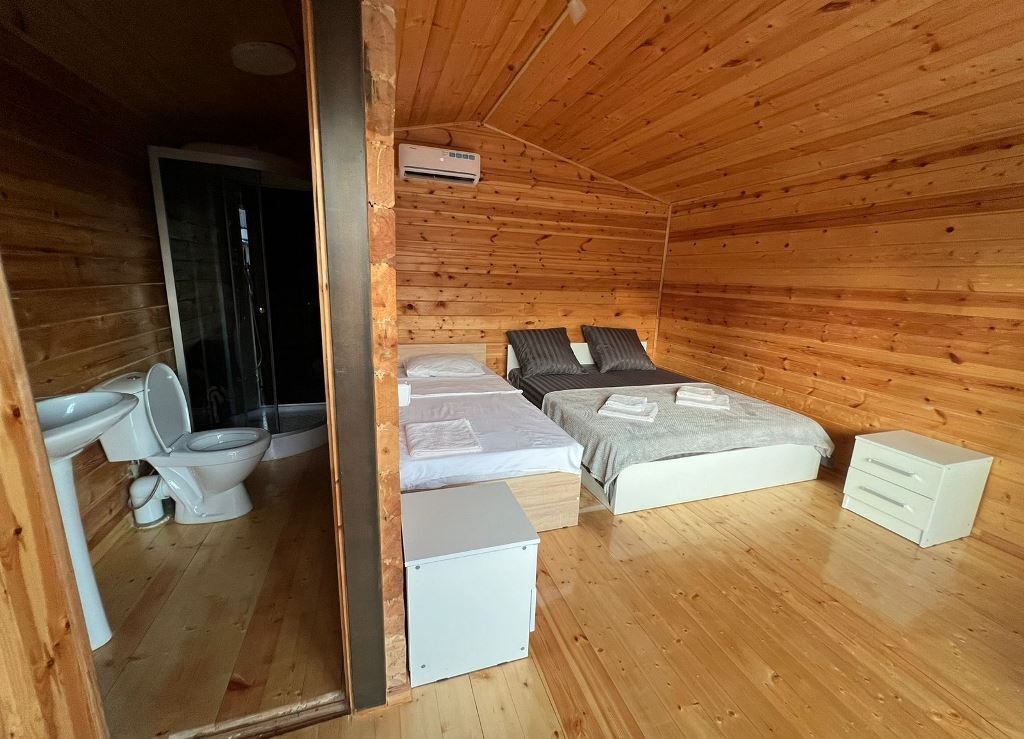 rooms-cottage-triple