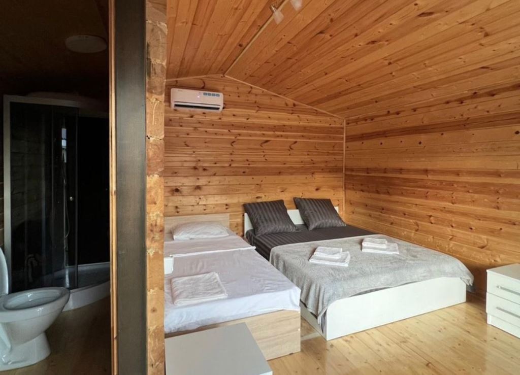 rooms-cottage-triple