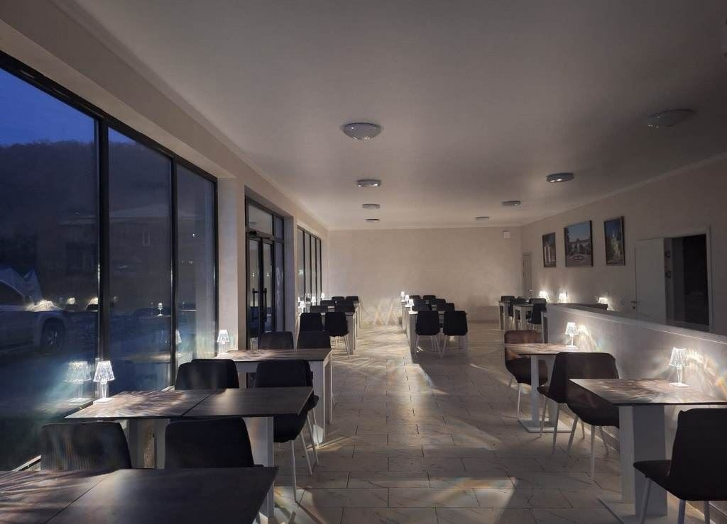 restaurants-stolovaya