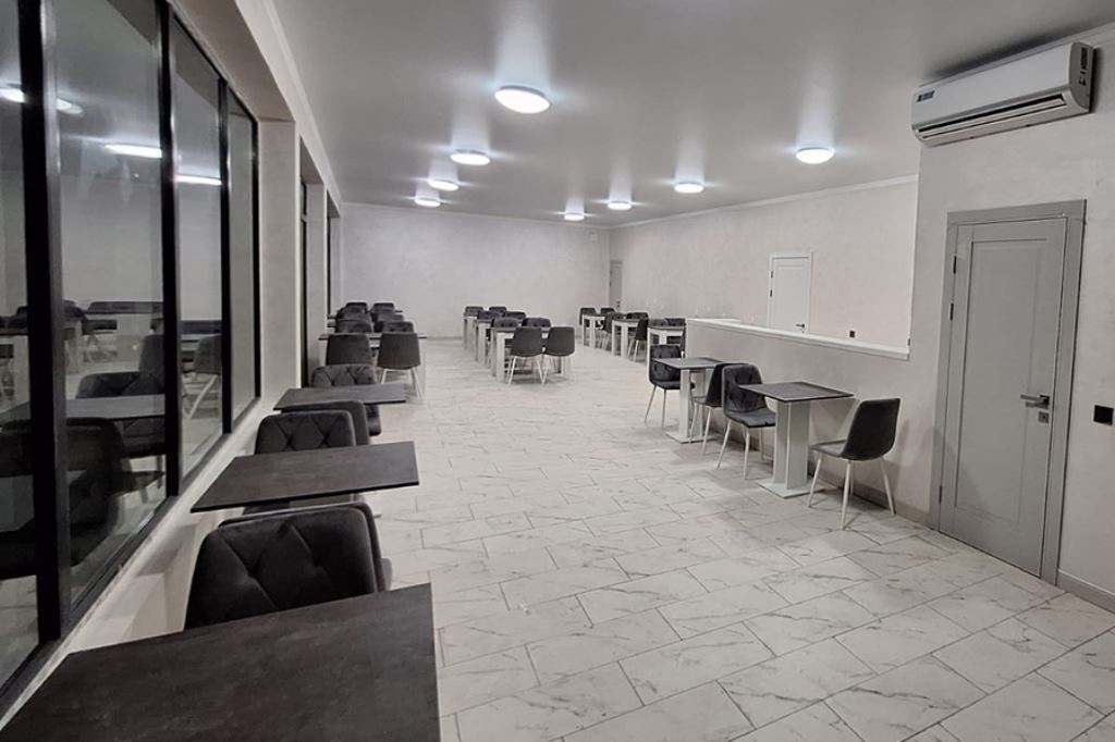 restaurants-stolovaya