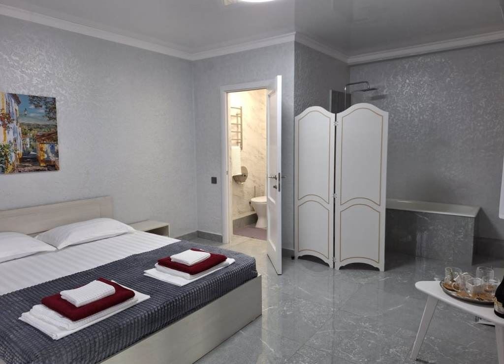 rooms-standart-doubl