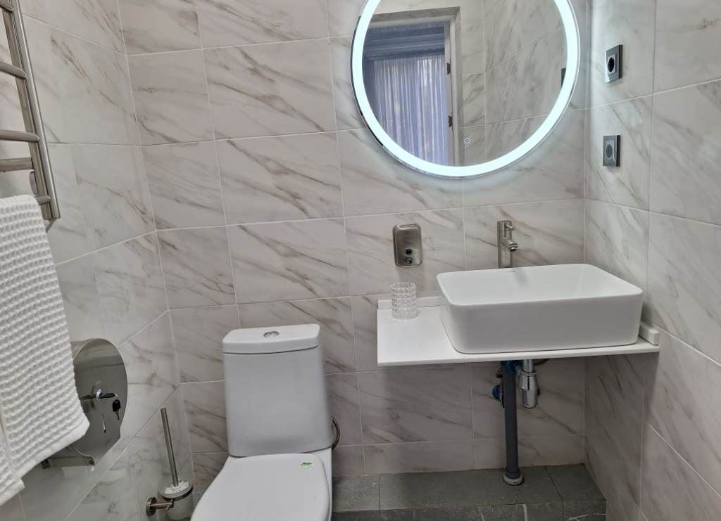 rooms-standart-doubl