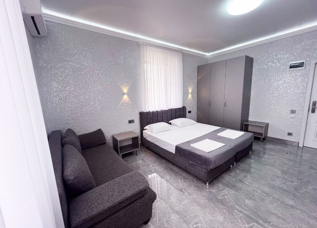 rooms-junior-suite-20